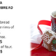 Image for article titled The 2015 Hater’s Guide To The Williams-Sonoma Catalog